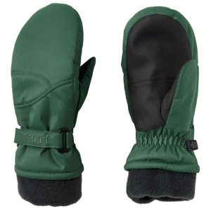Kids' Cold Buster Waterproof Mittens