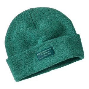 Kids' L.L.Beanie