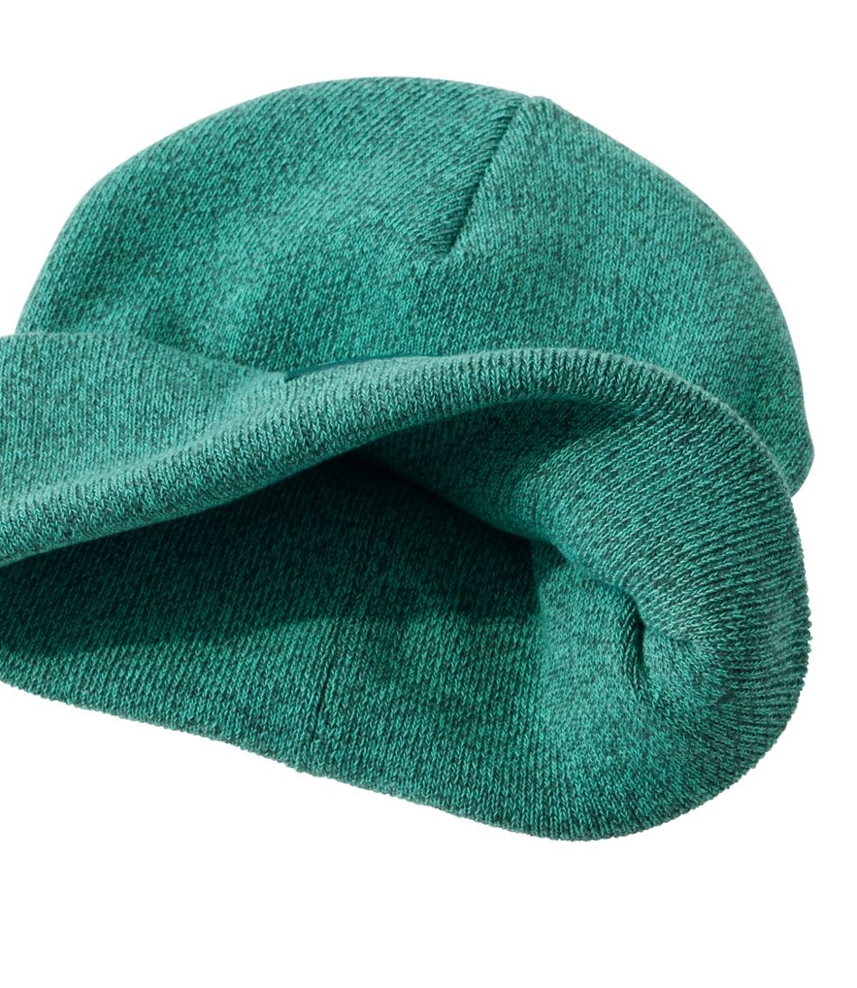 Kids' L.L.Beanie - Image 2