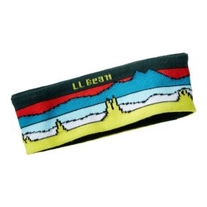 Kids' L.L.Bean Katahdin Earband