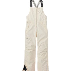 Women's Wildcat Bib Pants