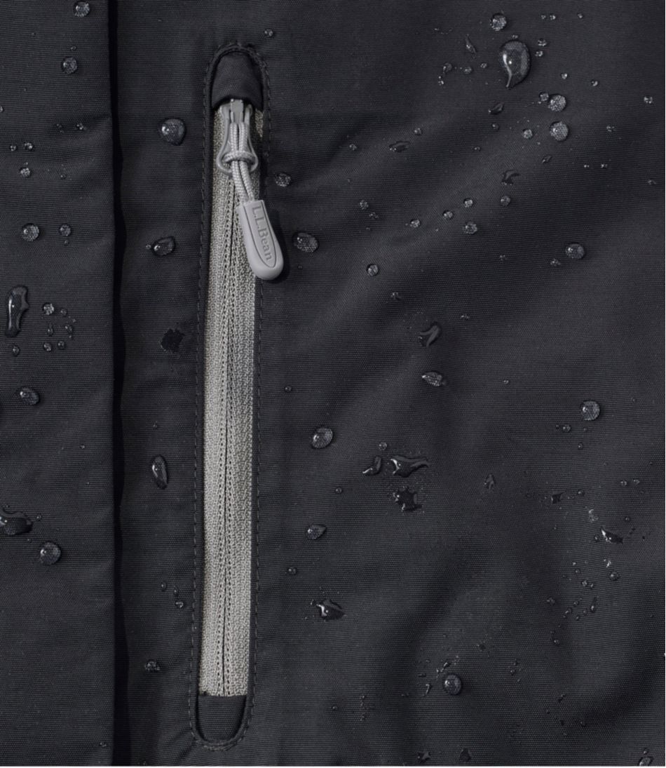 Women's Wildcat Bib Pants - Image 4