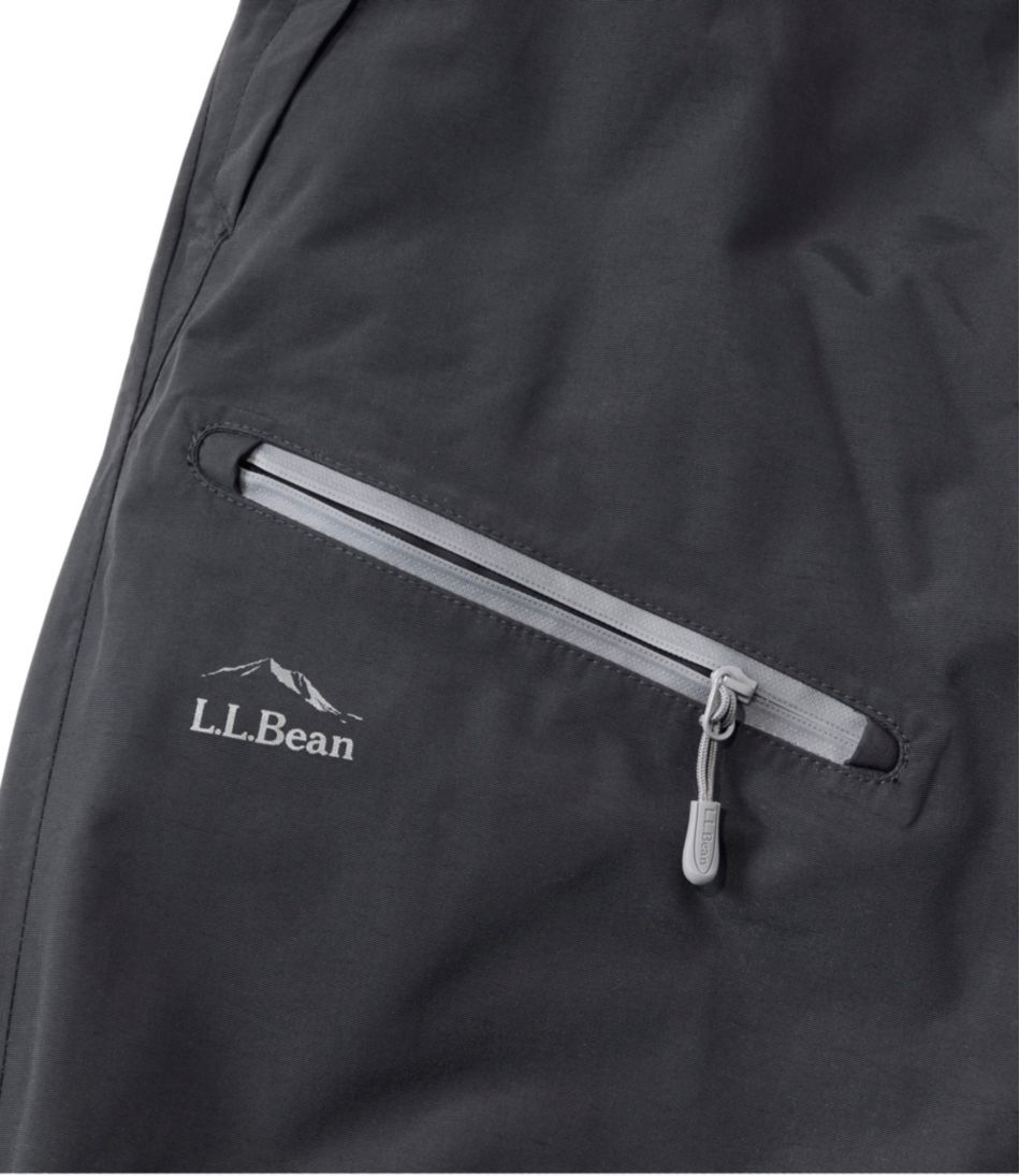 Women's Wildcat Bib Pants - Image 6