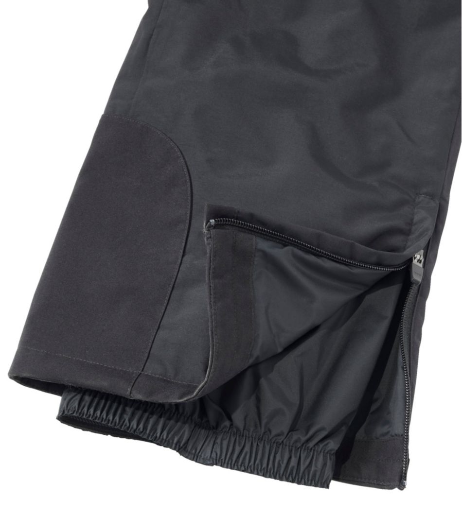 Women's Wildcat Bib Pants - Image 7