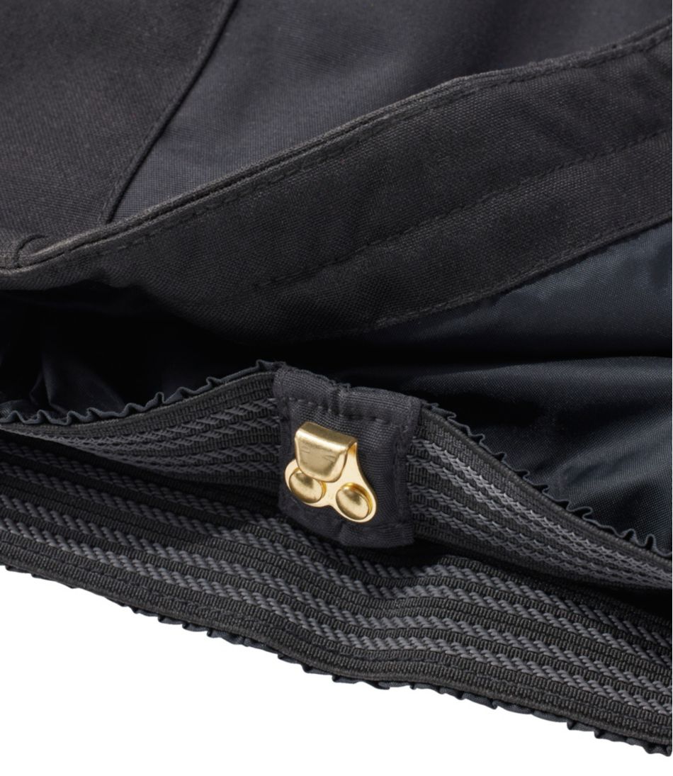 Women's Wildcat Bib Pants - Image 8