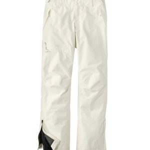Women's Wildcat Waterproof Insulated Snow Pants
