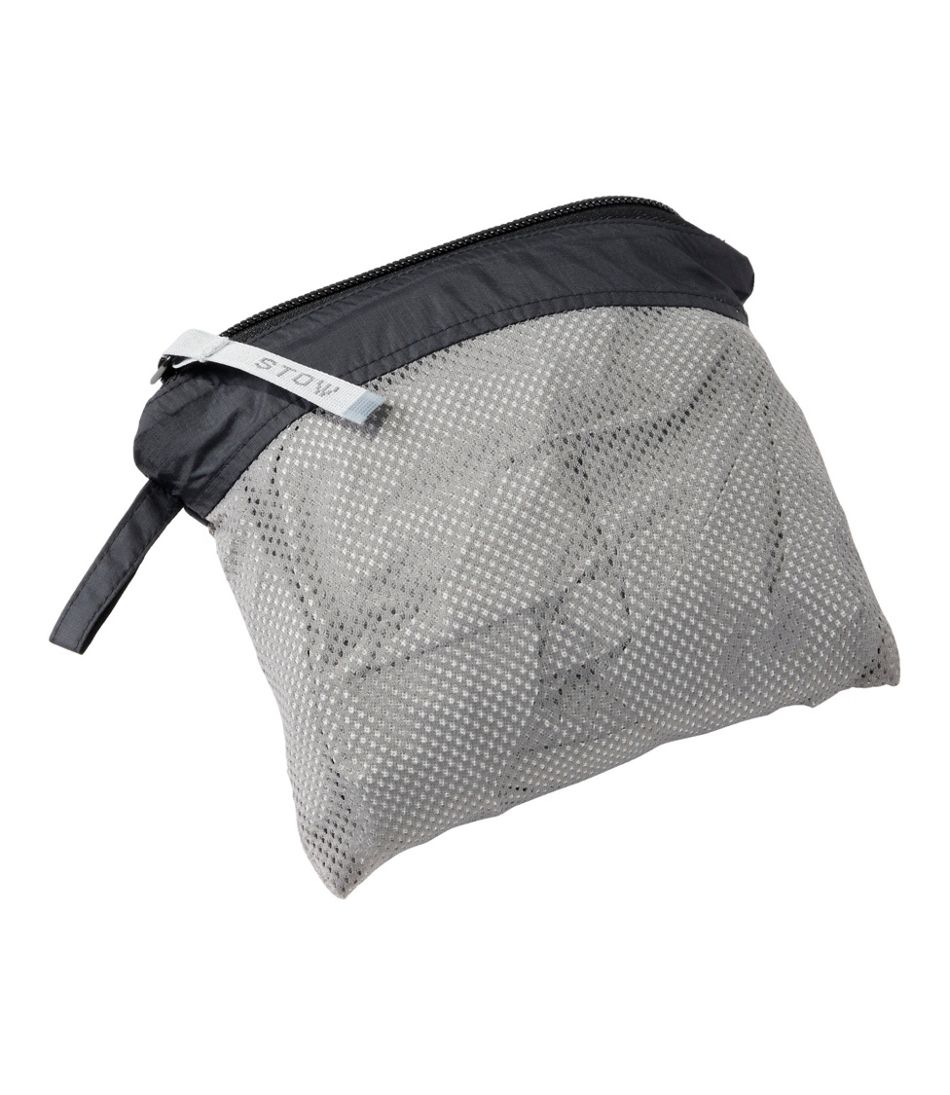 Women's Trail Model Rain Pants - Image 7