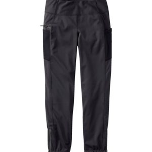 Women's Bean Bright All Weather Pant