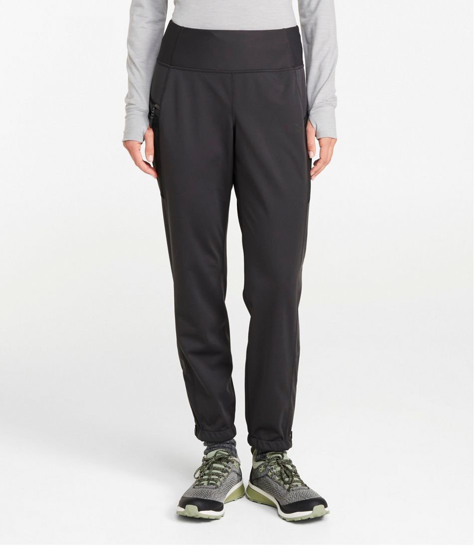 Women's Bean Bright All Weather Pant - Image 2