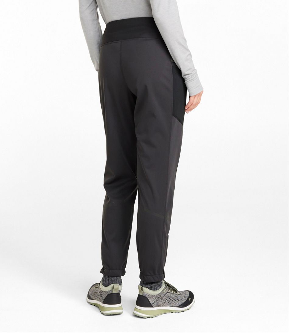 Women's Bean Bright All Weather Pant - Image 3