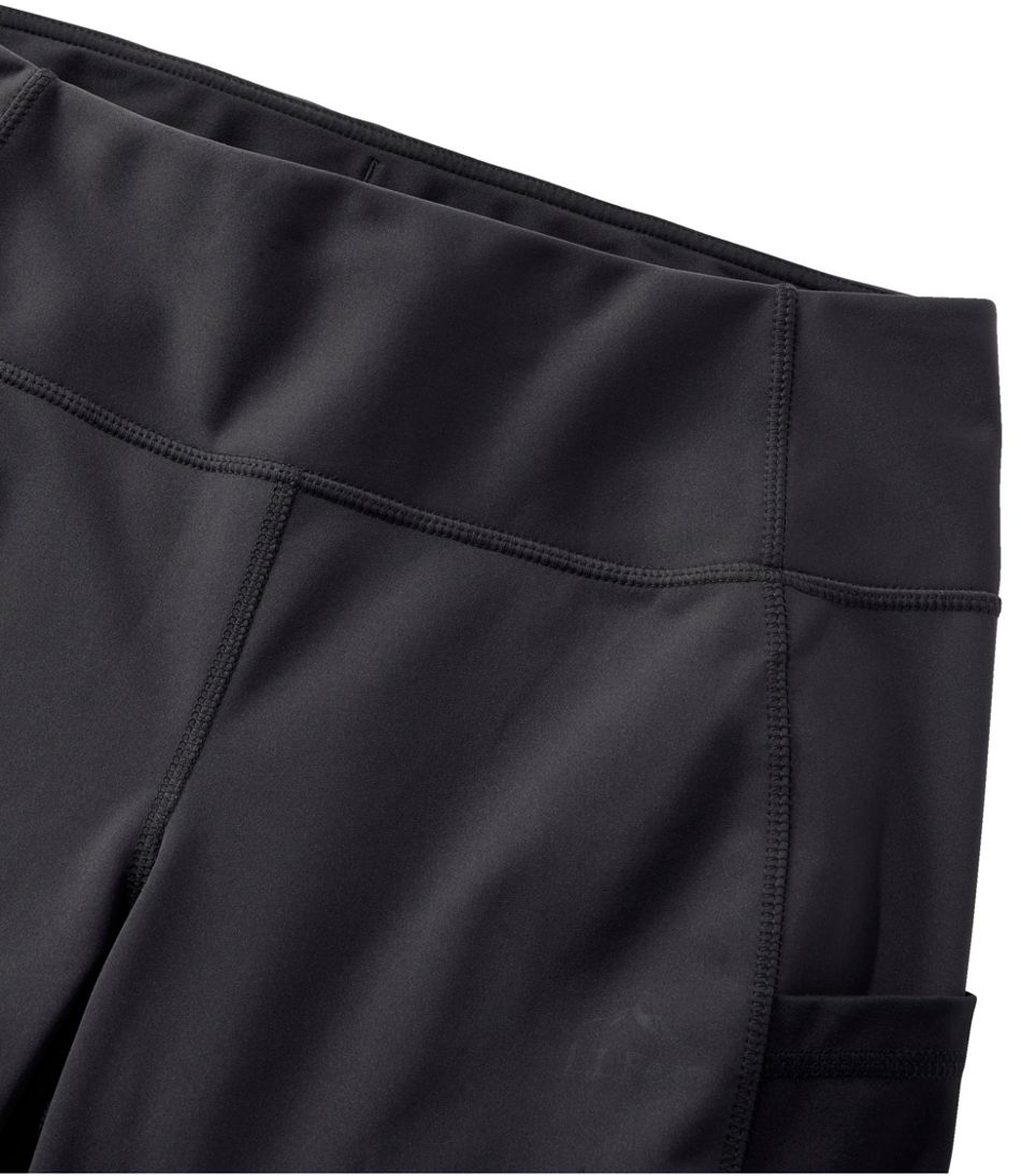 Women's Bean Bright All Weather Pant - Image 6