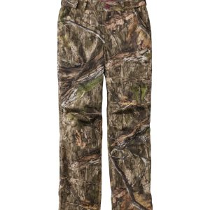 Women's L.L.Bean Ridge Runner Storm Pant