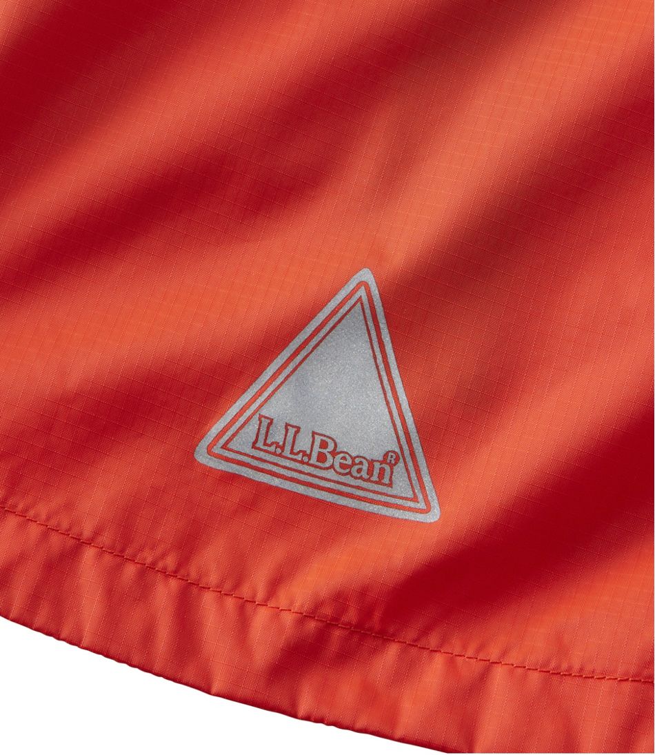 Kids' Wind and Rain Jacket - Image 7