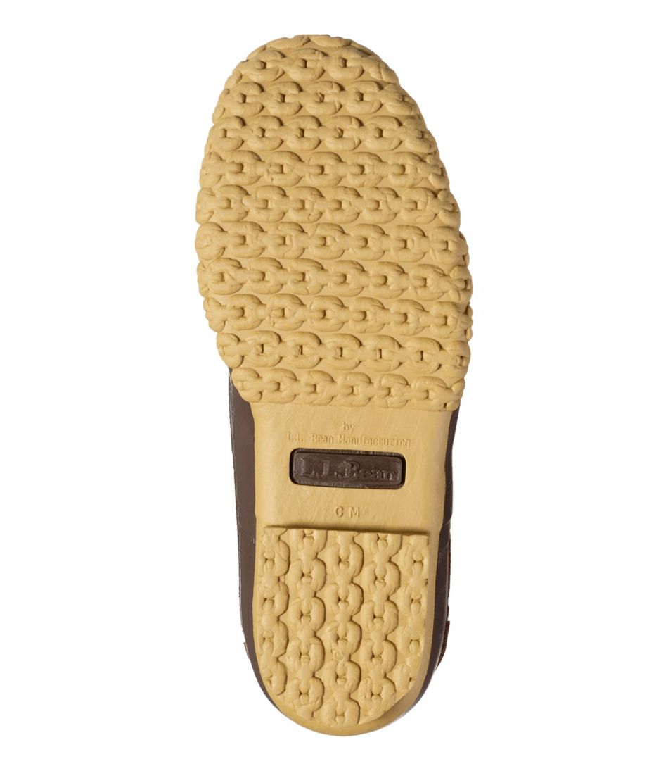Women's Bean Boots, 6.5" Chelsea - Image 5