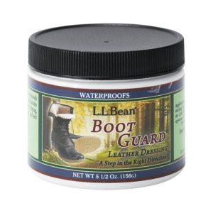 L.L.Bean Boot Guard