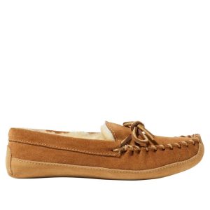 Kids' Wicked Good Slippers