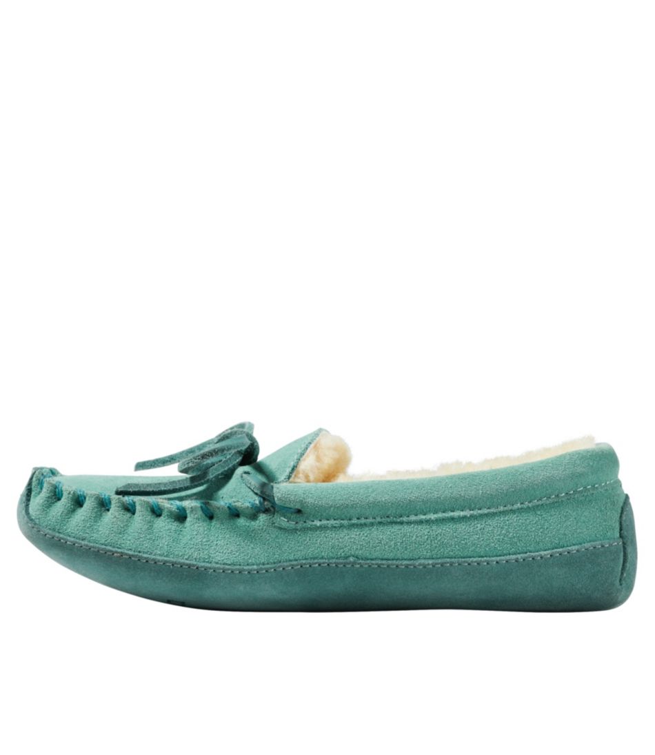 Kids' Wicked Good Slippers - Image 2