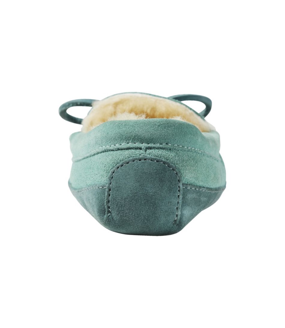 Kids' Wicked Good Slippers - Image 3