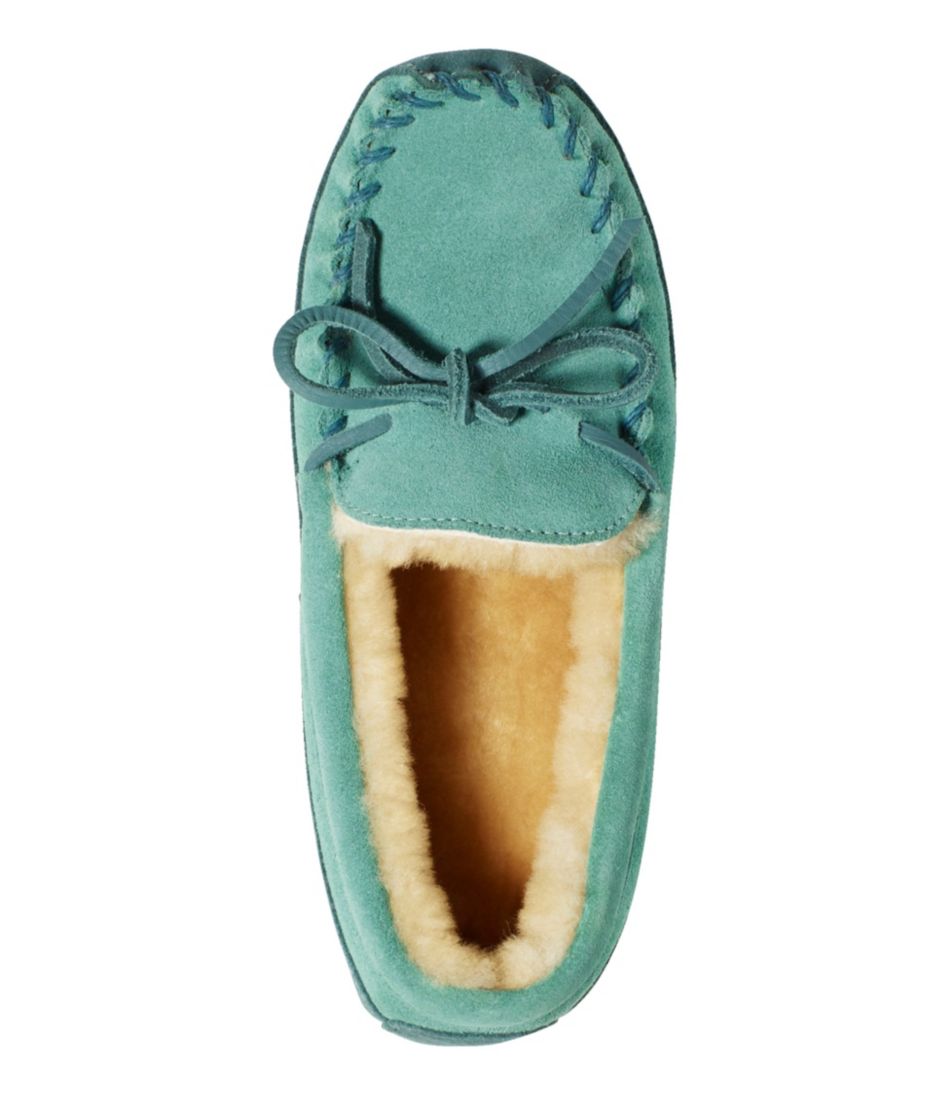 Kids' Wicked Good Slippers - Image 4