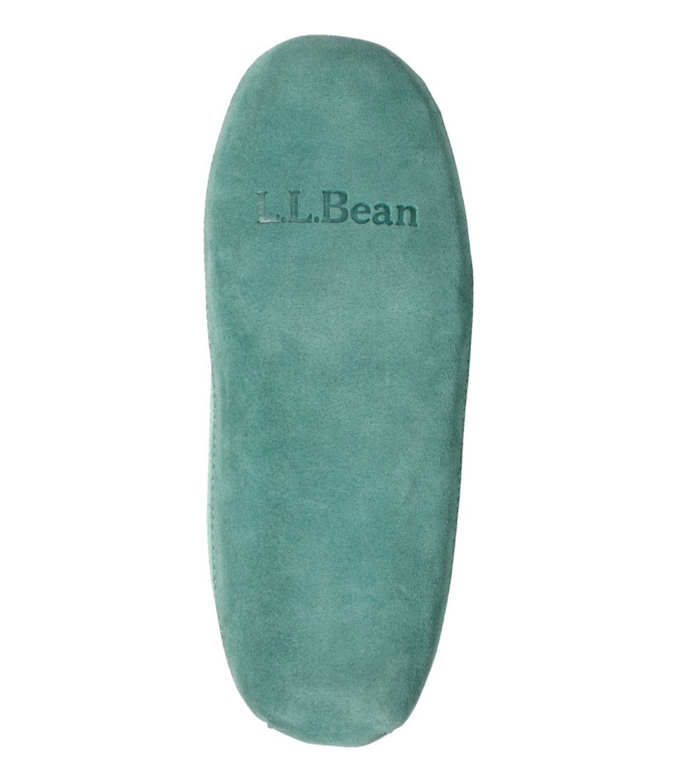 Kids' Wicked Good Slippers - Image 5