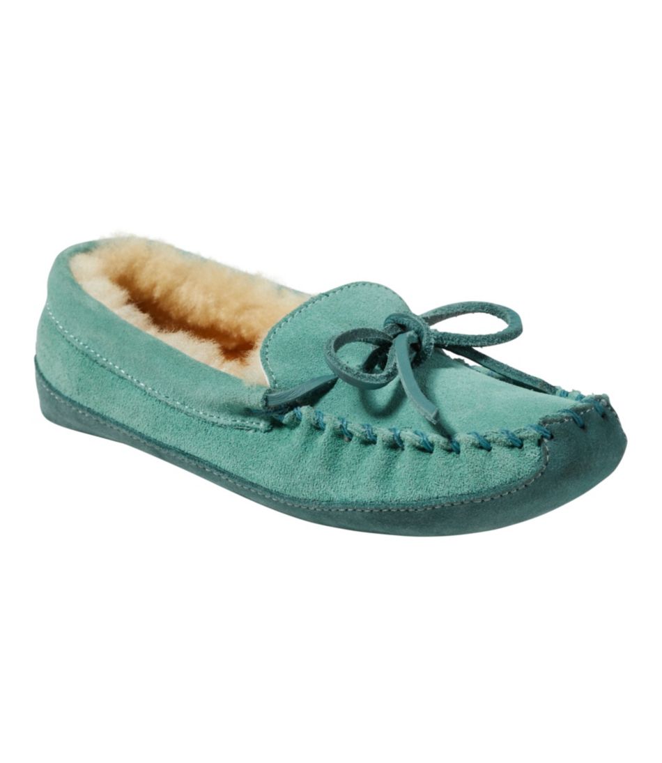 Kids' Wicked Good Slippers - Image 6