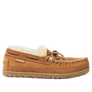 Kids' Wicked Good Mocs