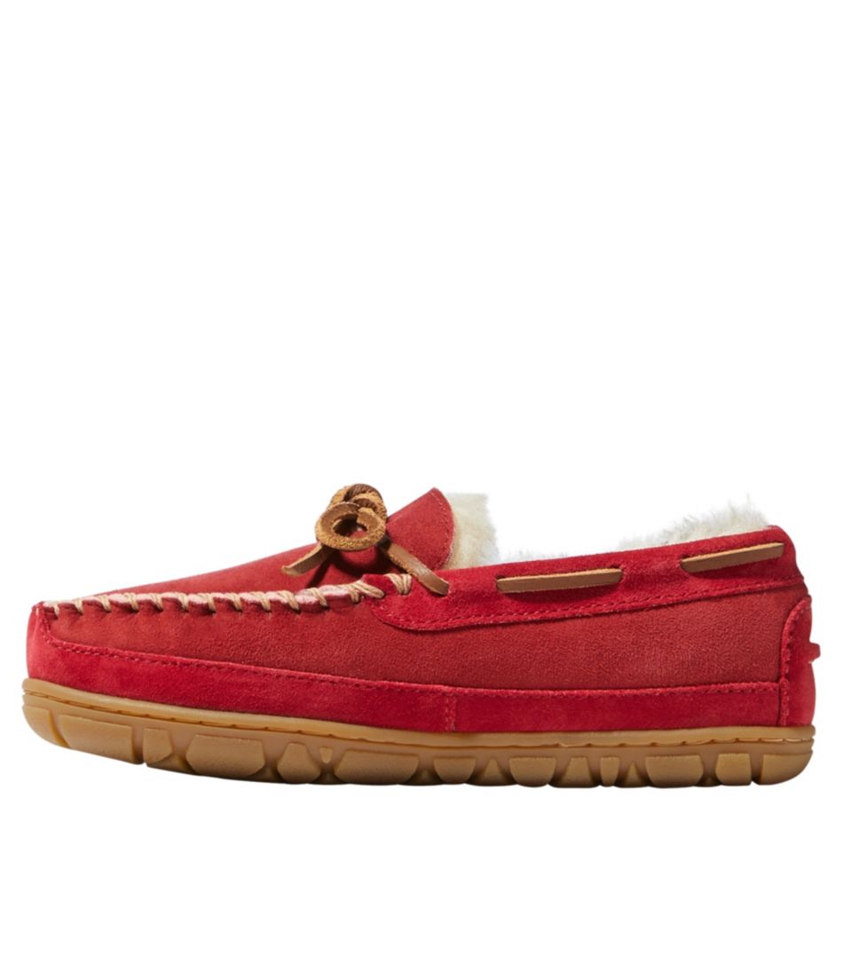 Kids' Wicked Good Mocs - Image 2