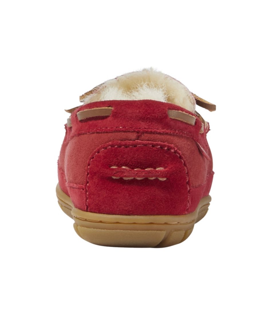 Kids' Wicked Good Mocs - Image 3