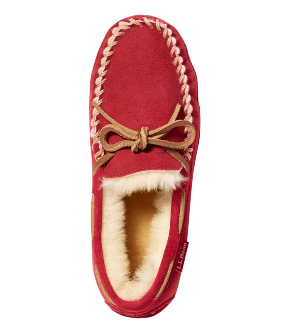 Kids' Wicked Good Mocs - Image 4