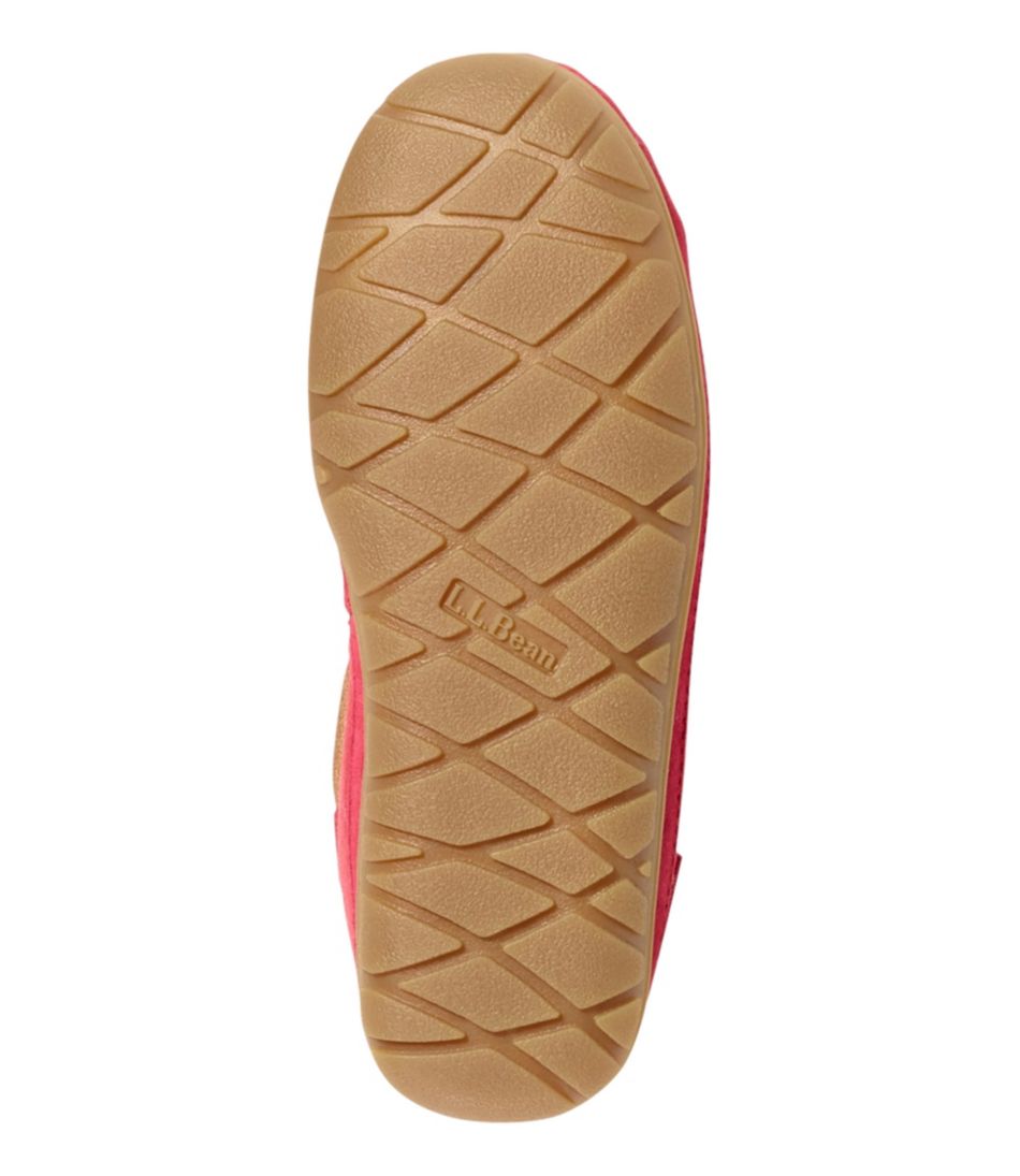 Kids' Wicked Good Mocs - Image 5