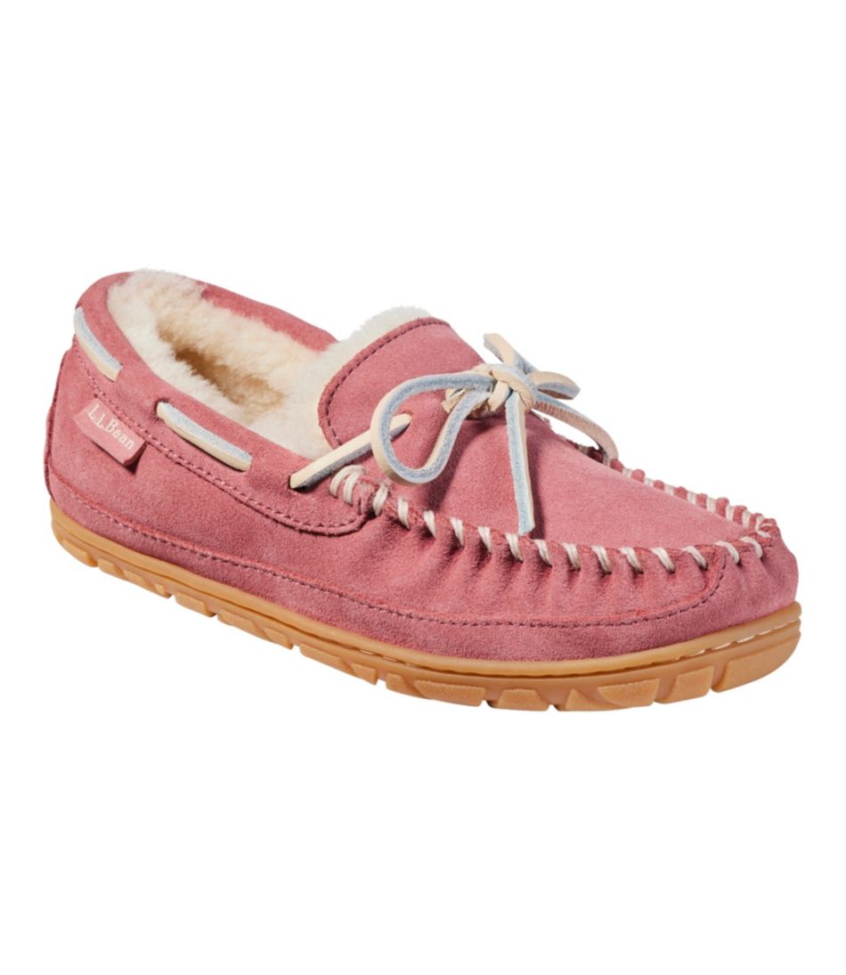 Kids' Wicked Good Mocs - Image 6