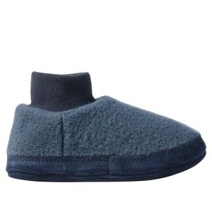 Toddlers' Mountain Classic Fleece Slippers