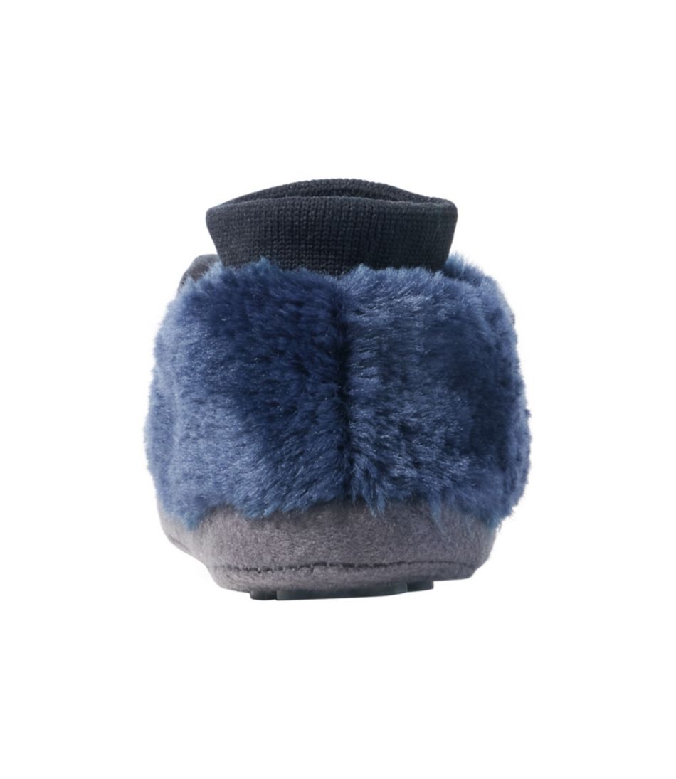 Toddlers' Animal Paws Slippers - Image 3