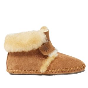 Toddlers' Wicked Good Slippers