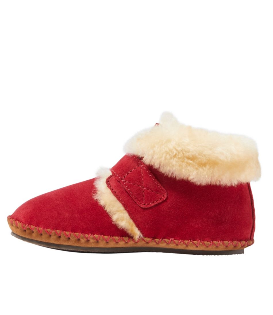 Toddlers' Wicked Good Slippers - Image 2