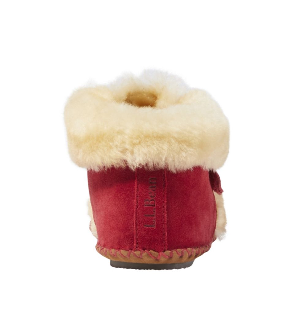 Toddlers' Wicked Good Slippers - Image 3