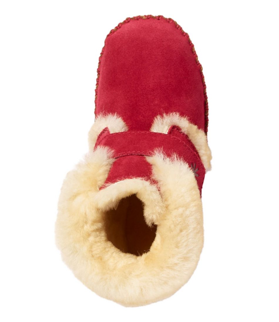 Toddlers' Wicked Good Slippers - Image 4