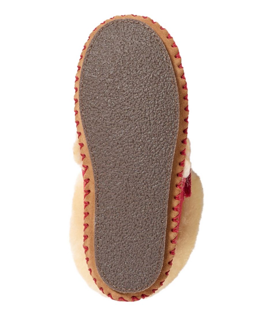 Toddlers' Wicked Good Slippers - Image 5