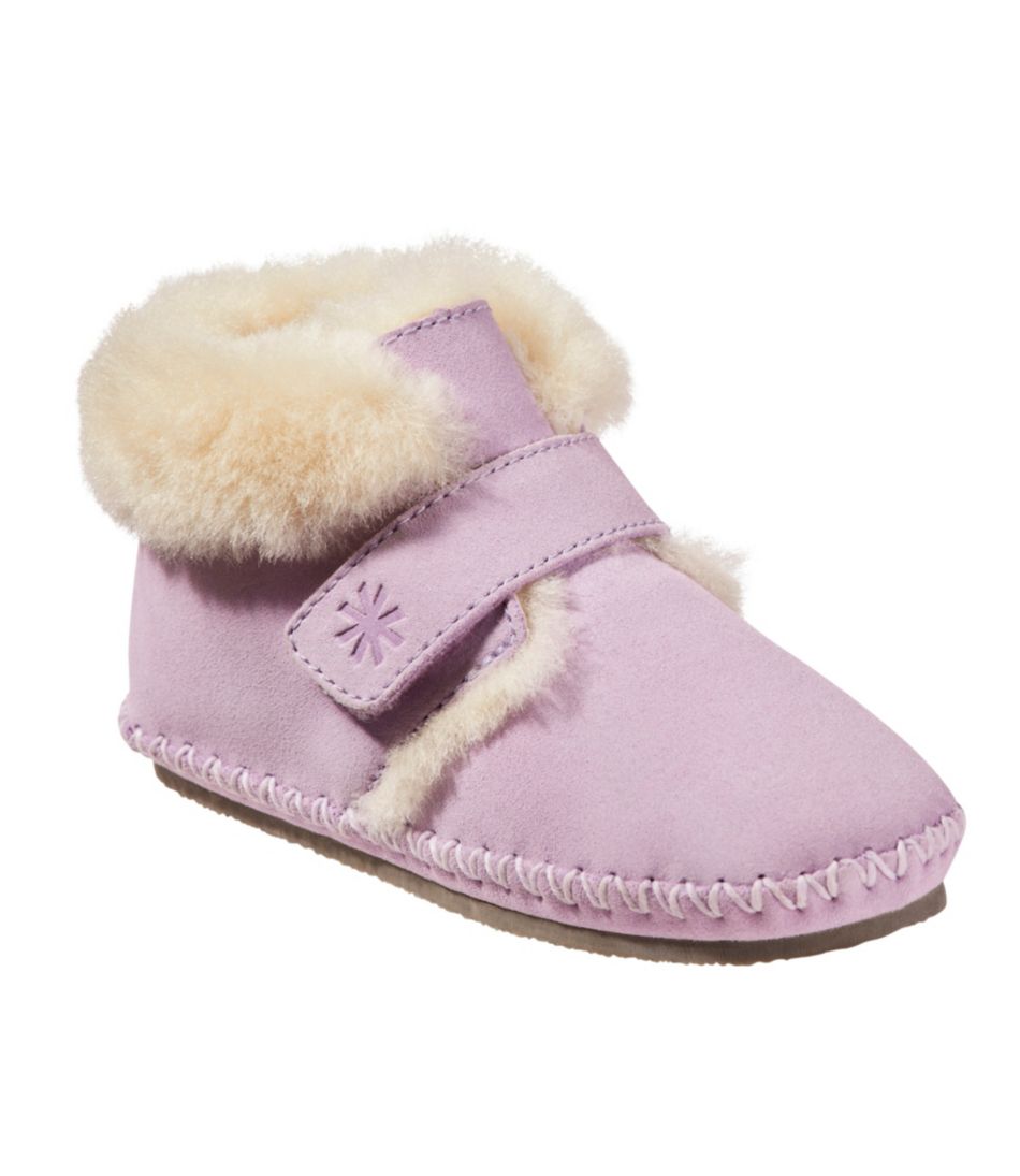 Toddlers' Wicked Good Slippers - Image 6