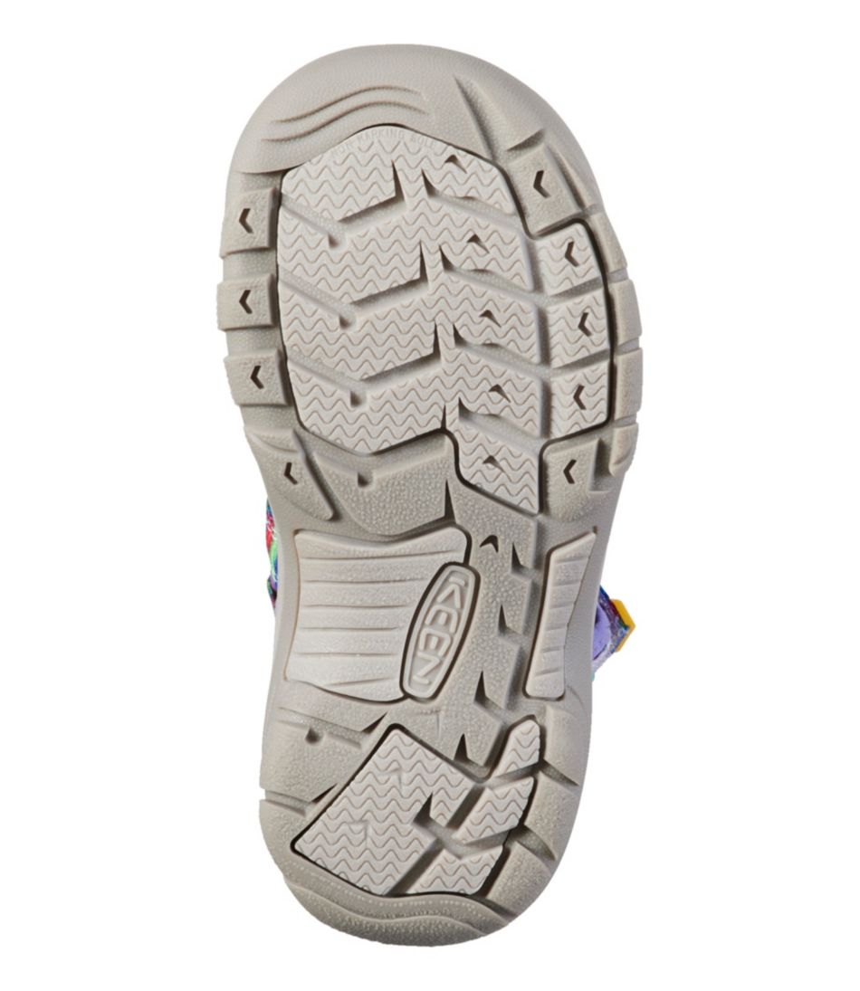 Kids' Keen Newport H2 Sandals - Image 5