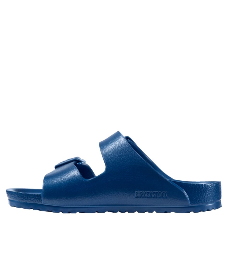 Kids' Birkenstock Arizona EVA Sandals - Image 2