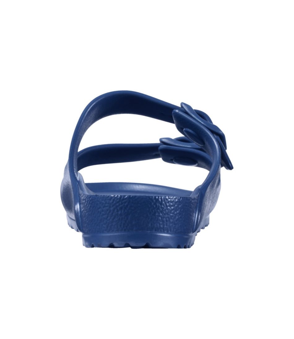 Kids' Birkenstock Arizona EVA Sandals - Image 3