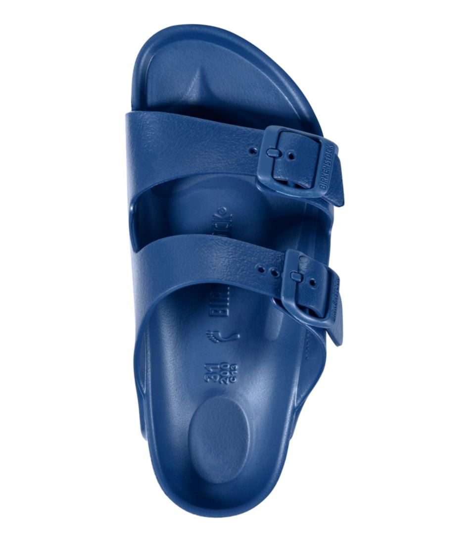 Kids' Birkenstock Arizona EVA Sandals - Image 4