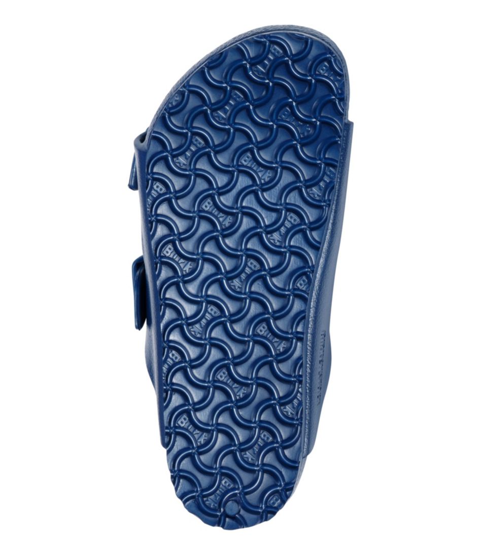 Kids' Birkenstock Arizona EVA Sandals - Image 5