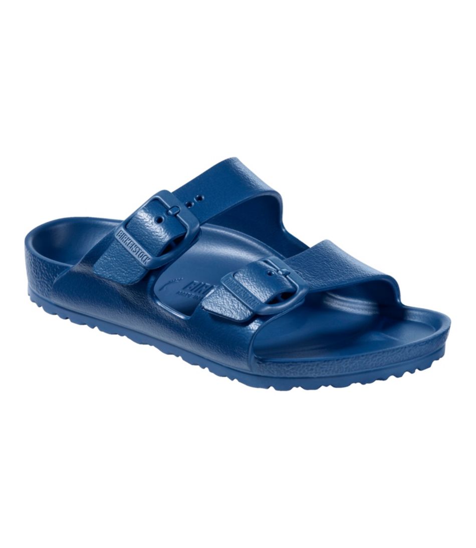 Kids' Birkenstock Arizona EVA Sandals - Image 6