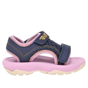 Toddlers' Teva Psyclone Sandals