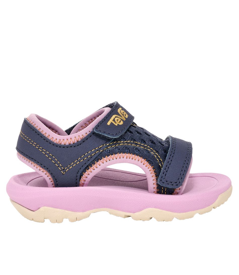 Toddlers' Teva Psyclone Sandals