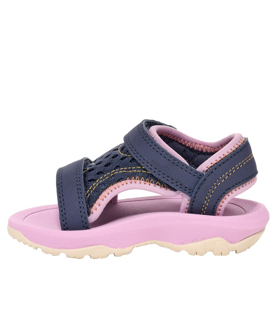 Toddlers' Teva Psyclone Sandals - Image 2