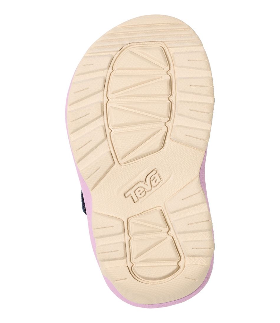 Toddlers' Teva Psyclone Sandals - Image 5
