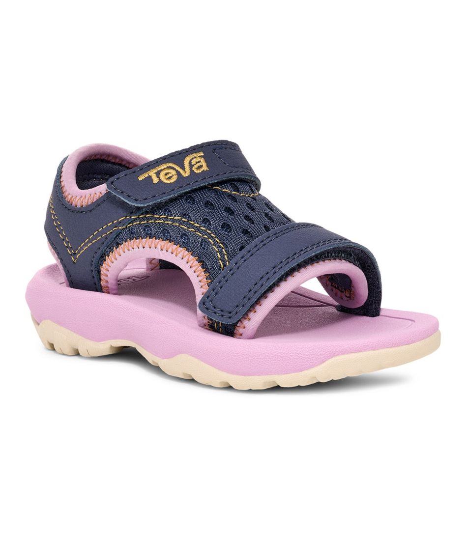 Toddlers' Teva Psyclone Sandals - Image 6